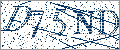 Code Image - Please contact webmaster if you have problems seeing this image code