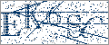 Code Image - Please contact webmaster if you have problems seeing this image code
