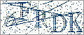 Code Image - Please contact webmaster if you have problems seeing this image code