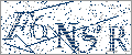 Code Image - Please contact webmaster if you have problems seeing this image code