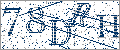 Code Image - Please contact webmaster if you have problems seeing this image code
