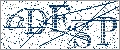 Code Image - Please contact webmaster if you have problems seeing this image code