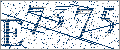 Code Image - Please contact webmaster if you have problems seeing this image code