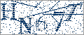 Code Image - Please contact webmaster if you have problems seeing this image code