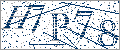 Code Image - Please contact webmaster if you have problems seeing this image code