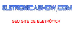 eletronicashow.com